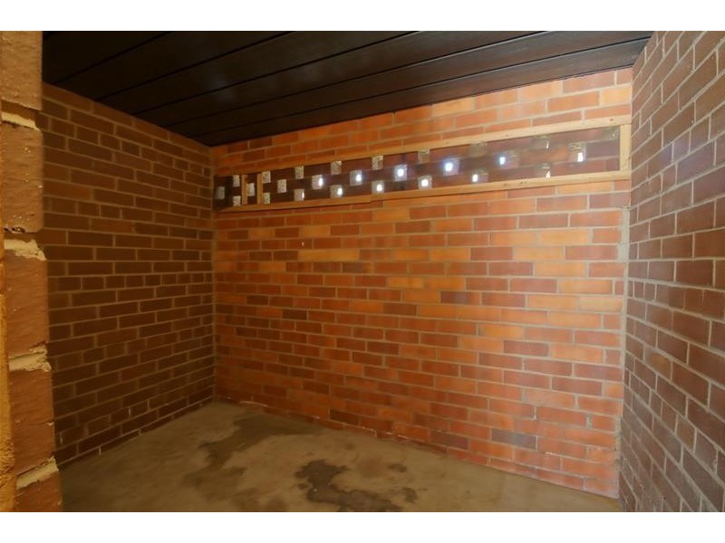 7/20 Trinculo Place, Queanbeyan East NSW 2620