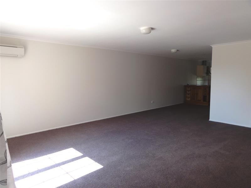 8/19 Condamine Street, Turner ACT 2612