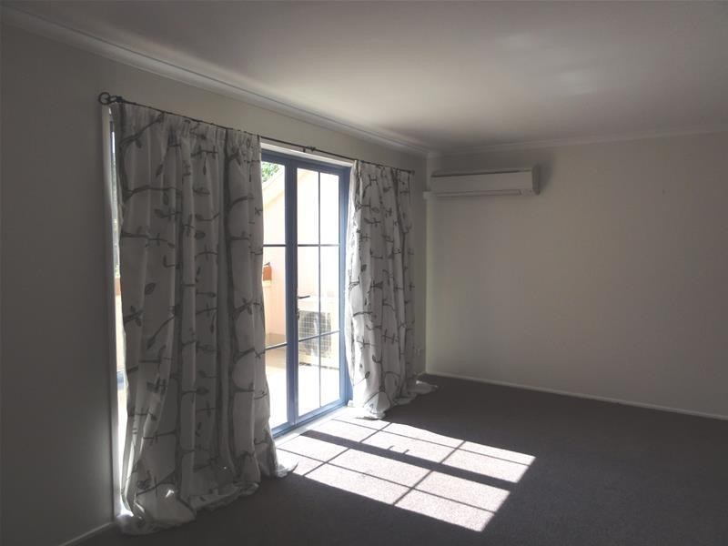 8/19 Condamine Street, Turner ACT 2612