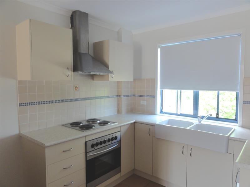 8/19 Condamine Street, Turner ACT 2612