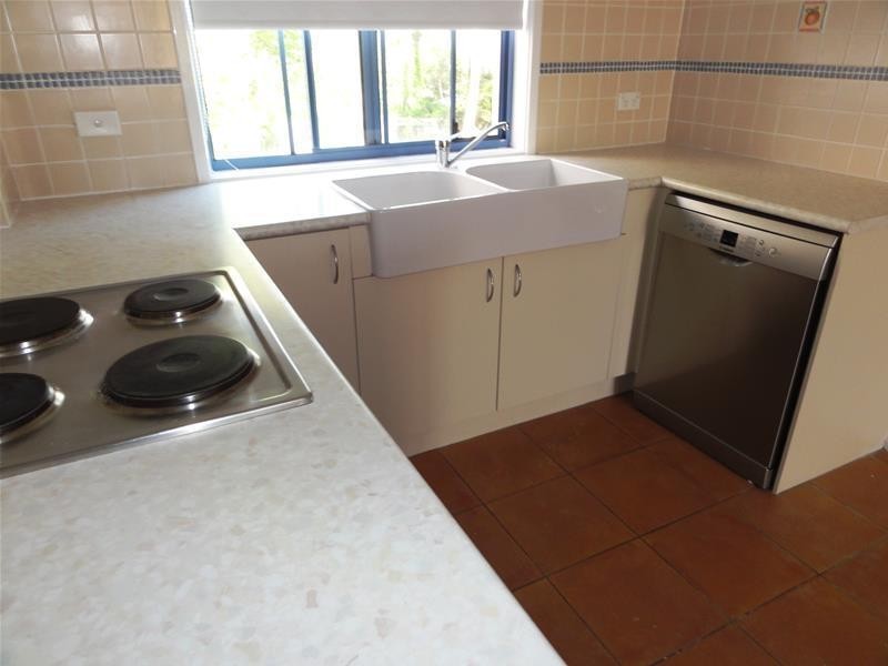 8/19 Condamine Street, Turner ACT 2612