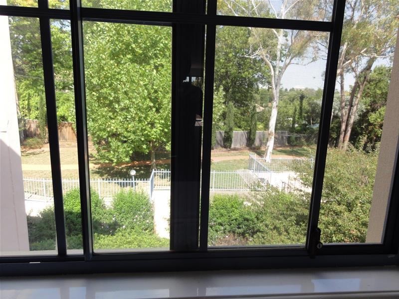 8/19 Condamine Street, Turner ACT 2612