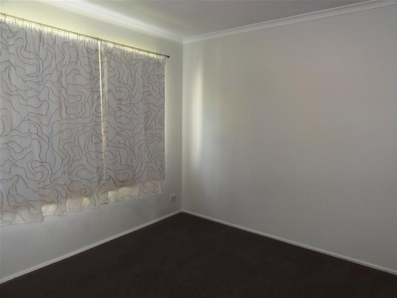 8/19 Condamine Street, Turner ACT 2612