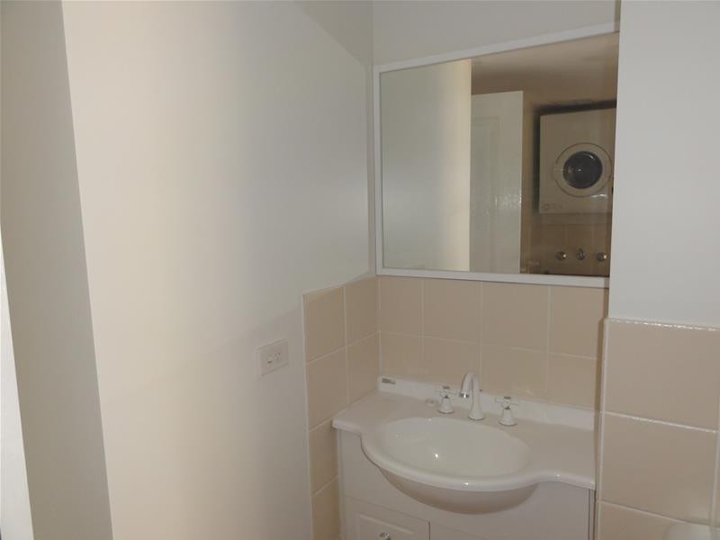 8/19 Condamine Street, Turner ACT 2612