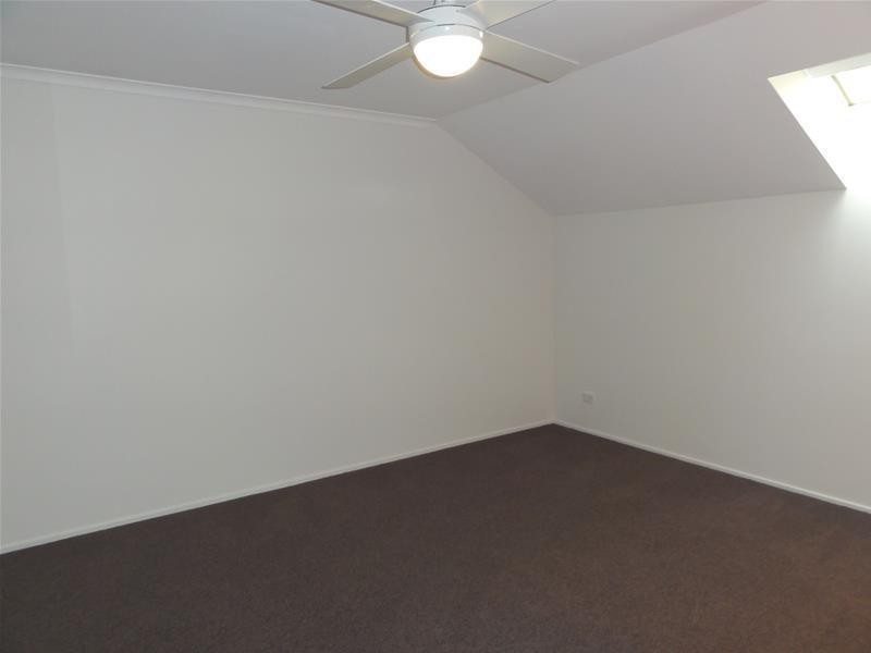 8/19 Condamine Street, Turner ACT 2612