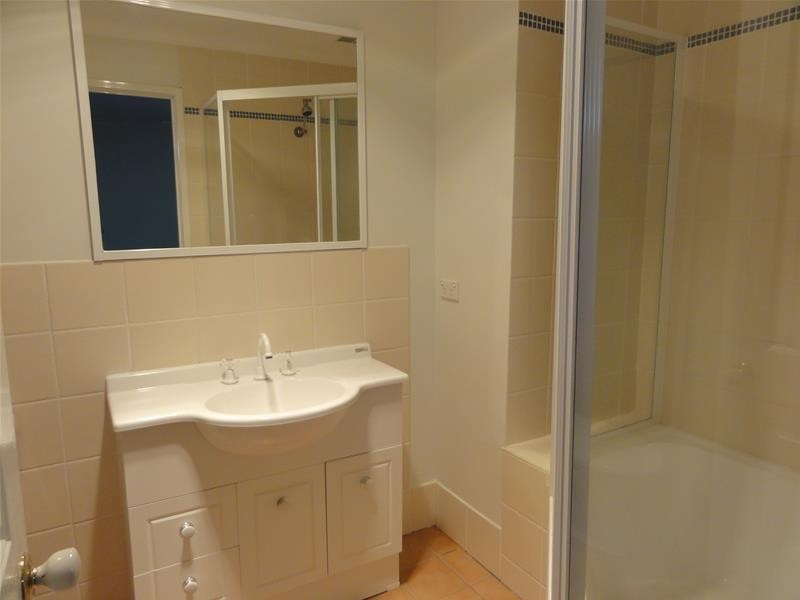 8/19 Condamine Street, Turner ACT 2612