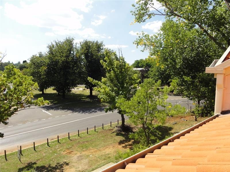 8/19 Condamine Street, Turner ACT 2612