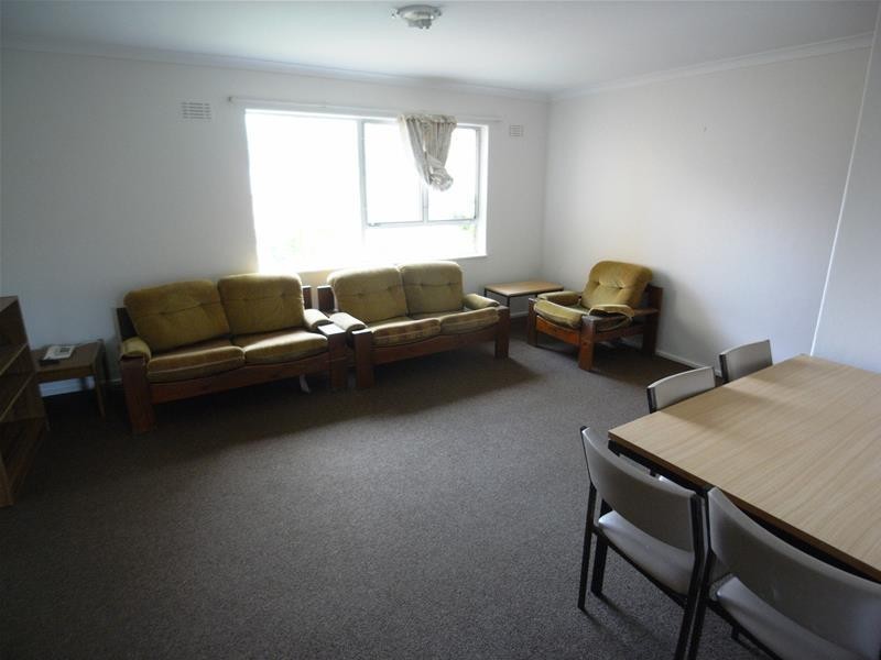 18/114 Blamey Crescent, Campbell ACT 2612