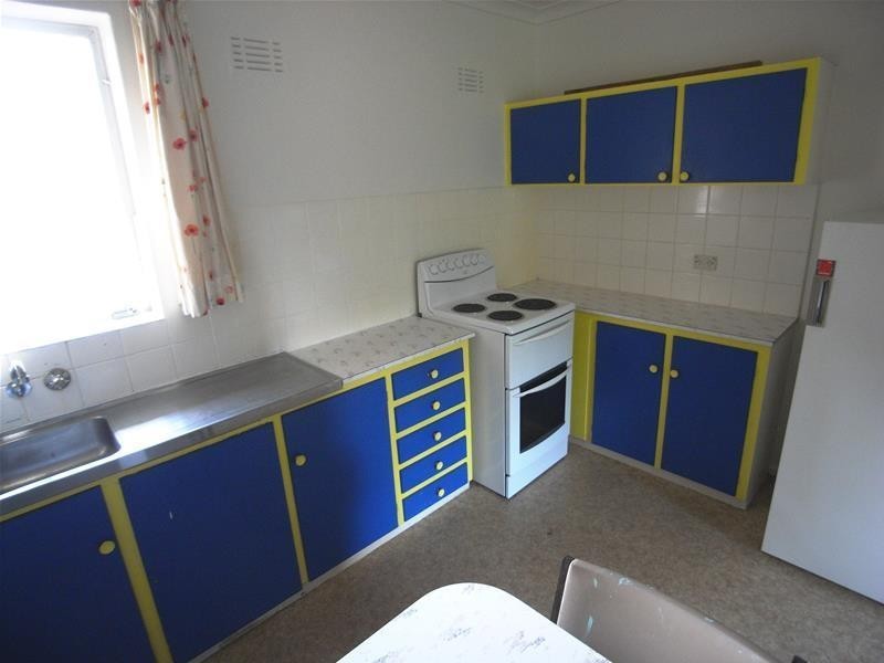 18/114 Blamey Crescent, Campbell ACT 2612