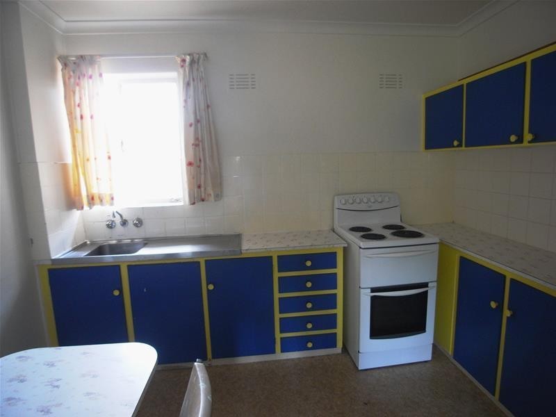 18/114 Blamey Crescent, Campbell ACT 2612