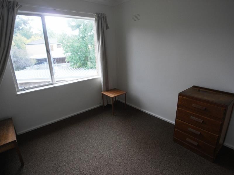 18/114 Blamey Crescent, Campbell ACT 2612