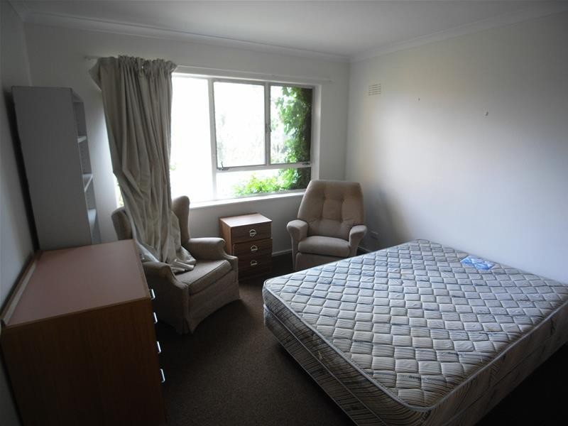 18/114 Blamey Crescent, Campbell ACT 2612