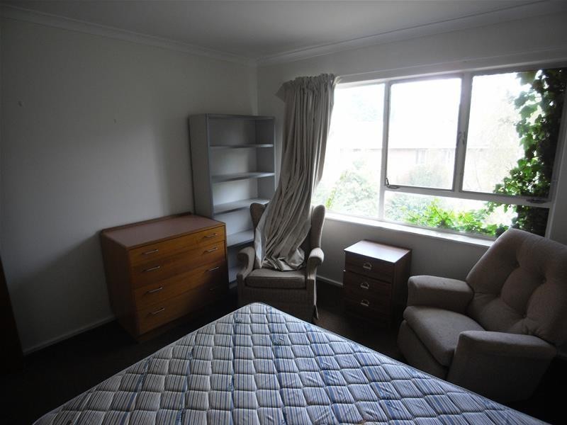 18/114 Blamey Crescent, Campbell ACT 2612