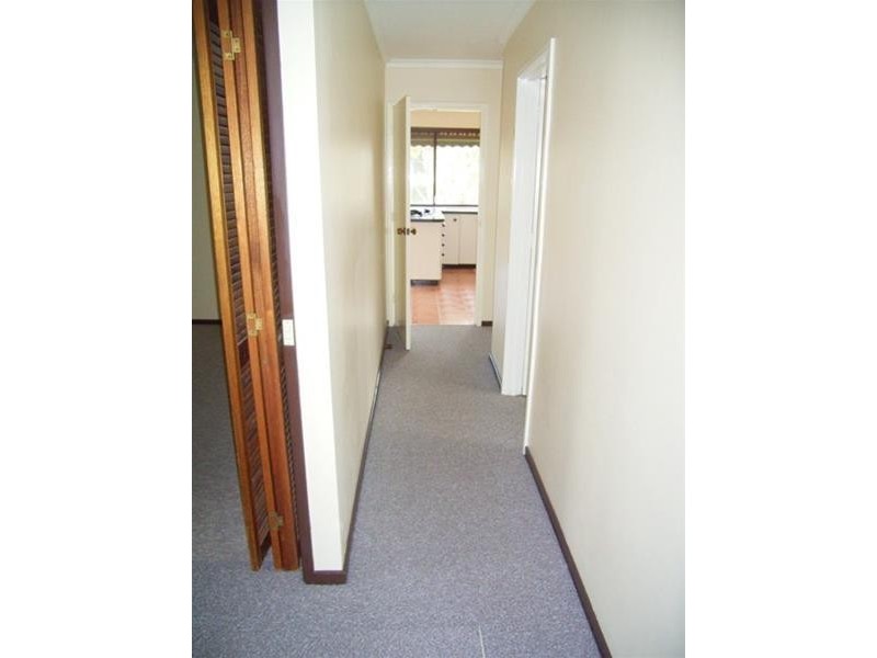 41 Fellows Street, Latham ACT 2615