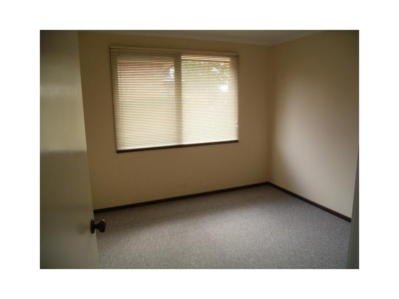 41 Fellows Street, Latham ACT 2615