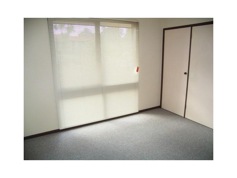 41 Fellows Street, Latham ACT 2615