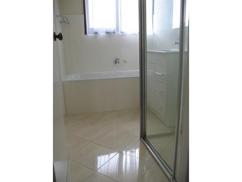 41 Fellows Street, Latham ACT 2615