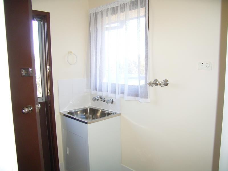 41 Fellows Street, Latham ACT 2615