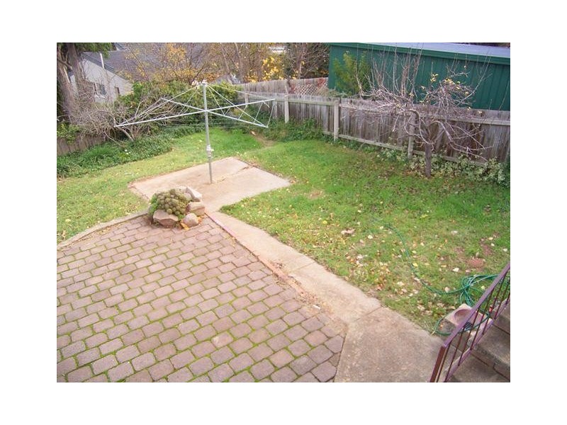 41 Fellows Street, Latham ACT 2615