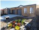 179 MacFarlane Burnet Avenue, Macgregor ACT 2615