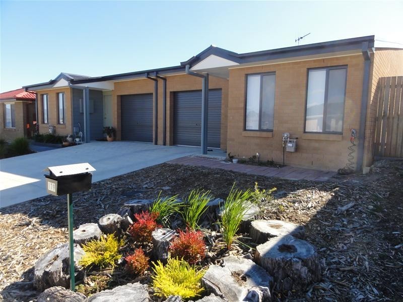 179 MacFarlane Burnet Avenue, Macgregor ACT 2615