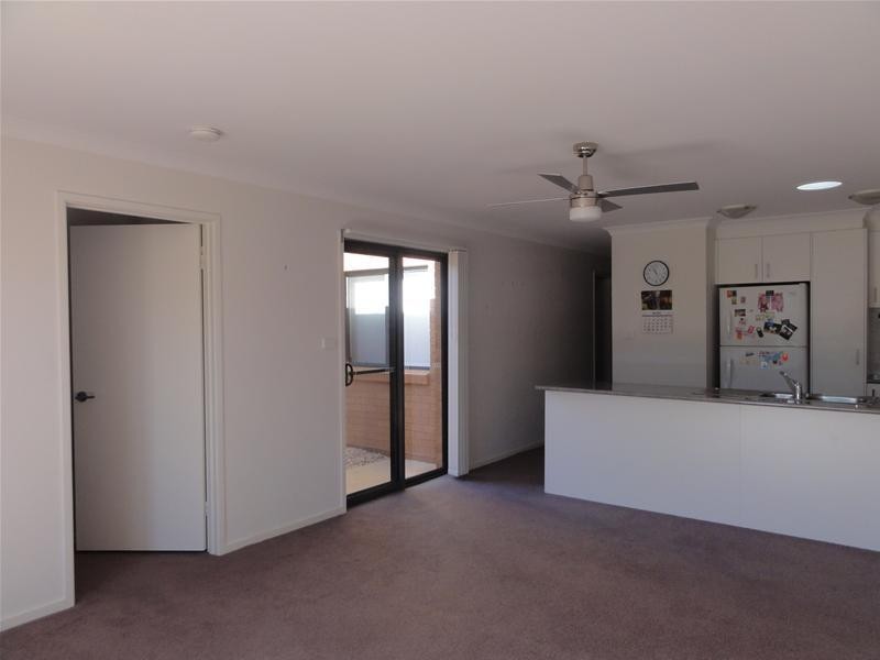 179 MacFarlane Burnet Avenue, Macgregor ACT 2615