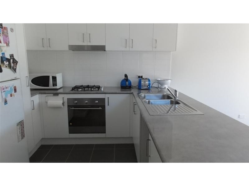 179 MacFarlane Burnet Avenue, Macgregor ACT 2615