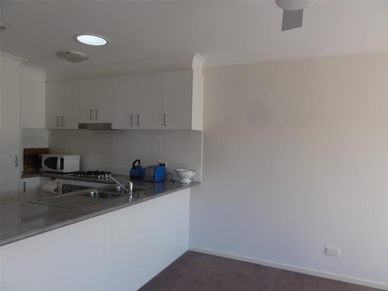 179 MacFarlane Burnet Avenue, Macgregor ACT 2615