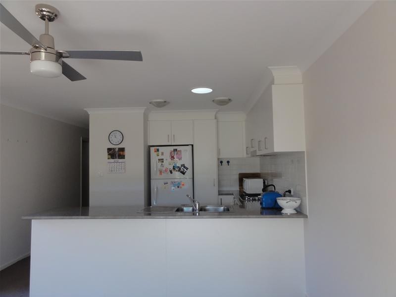 179 MacFarlane Burnet Avenue, Macgregor ACT 2615