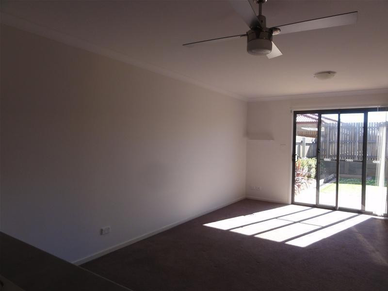 179 MacFarlane Burnet Avenue, Macgregor ACT 2615