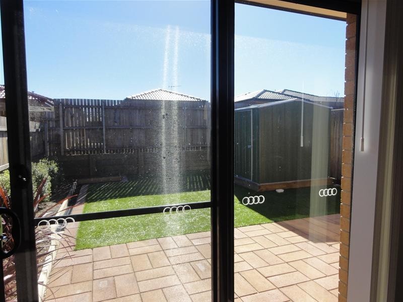 179 MacFarlane Burnet Avenue, Macgregor ACT 2615