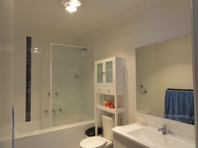 179 MacFarlane Burnet Avenue, Macgregor ACT 2615