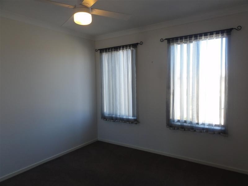 179 MacFarlane Burnet Avenue, Macgregor ACT 2615