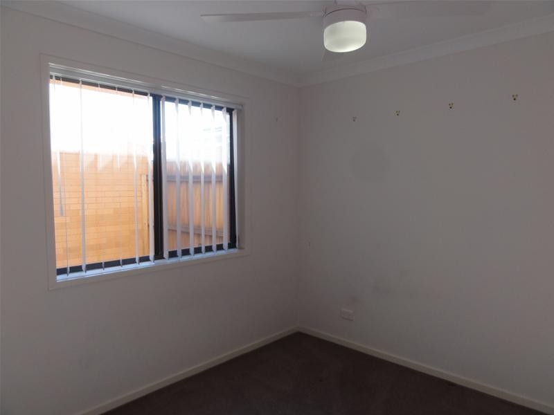 179 MacFarlane Burnet Avenue, Macgregor ACT 2615