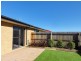 179 MacFarlane Burnet Avenue, Macgregor ACT 2615
