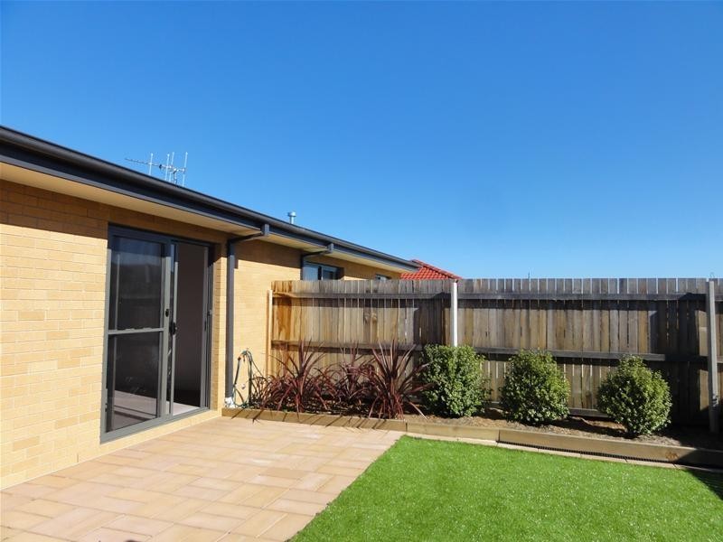 179 MacFarlane Burnet Avenue, Macgregor ACT 2615