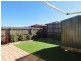 179 MacFarlane Burnet Avenue, Macgregor ACT 2615