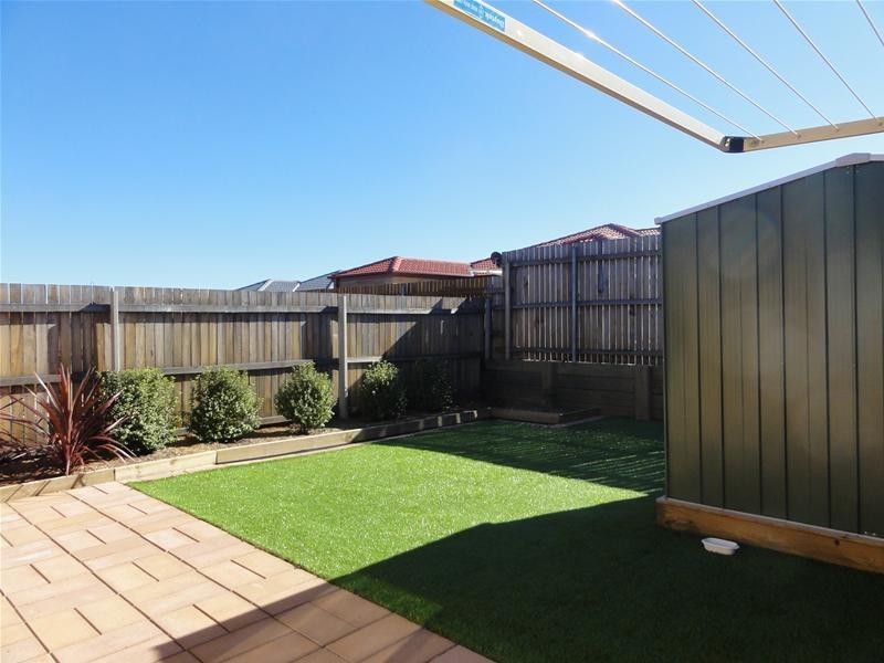 179 MacFarlane Burnet Avenue, Macgregor ACT 2615