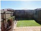 179 MacFarlane Burnet Avenue, Macgregor ACT 2615
