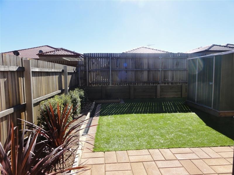 179 MacFarlane Burnet Avenue, Macgregor ACT 2615