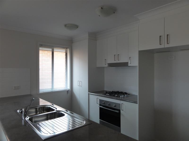 30 Hilda Kincaid Crescent, Macgregor ACT 2615