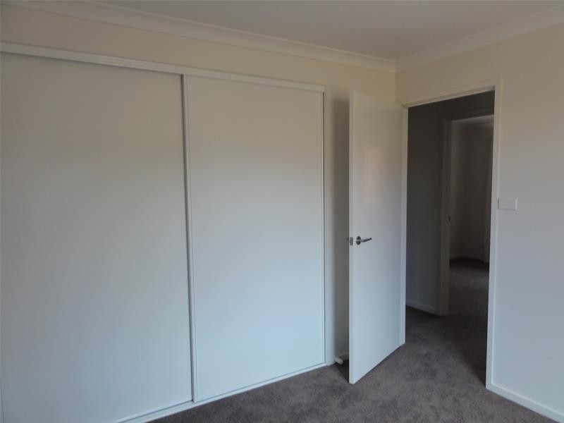 30 Hilda Kincaid Crescent, Macgregor ACT 2615