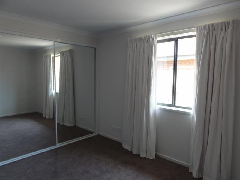 30 Hilda Kincaid Crescent, Macgregor ACT 2615