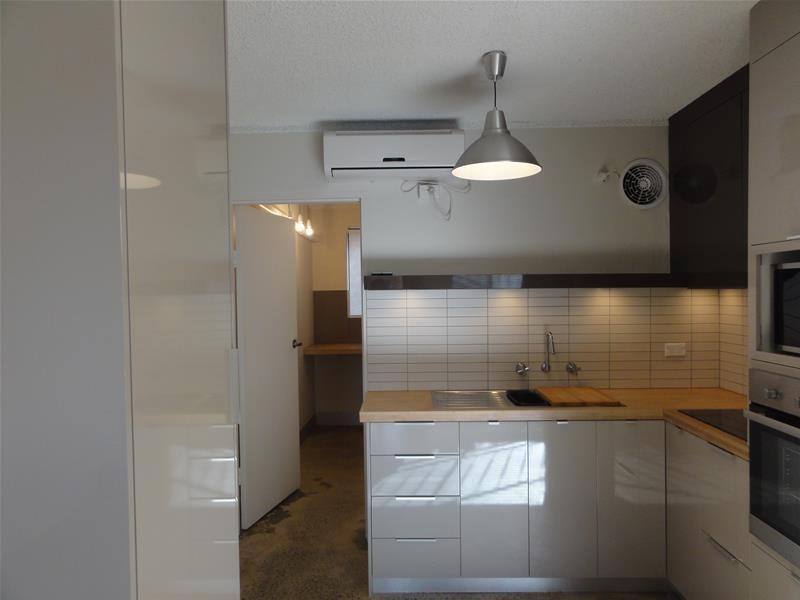 24/30-34 River Street, Oaks Estate ACT 2620