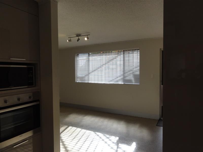 24/30-34 River Street, Oaks Estate ACT 2620