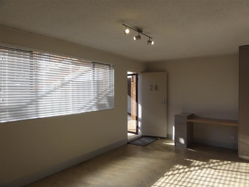 24/30-34 River Street, Oaks Estate ACT 2620