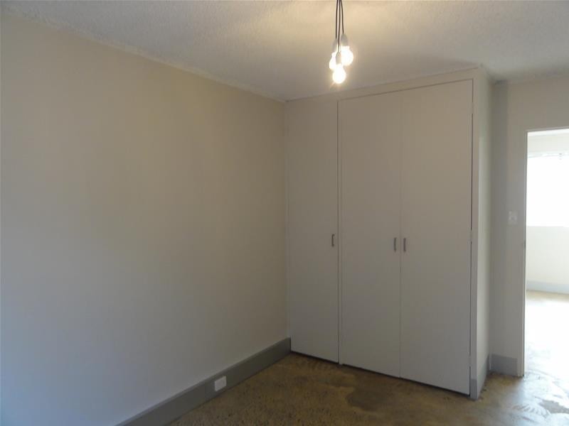 24/30-34 River Street, Oaks Estate ACT 2620