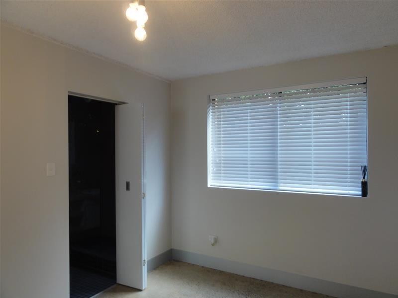 24/30-34 River Street, Oaks Estate ACT 2620