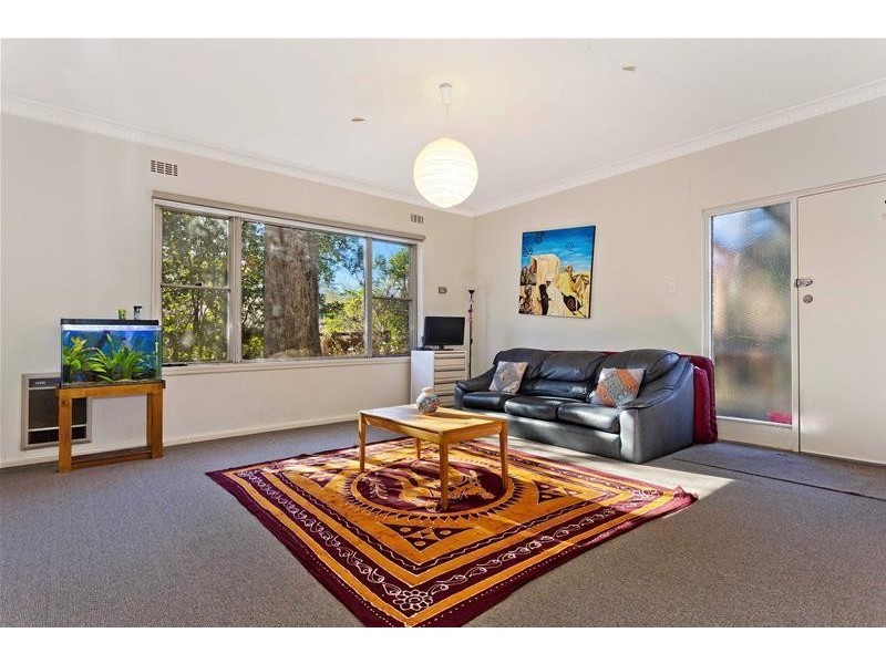 57 Boldrewood Street, Turner ACT 2612