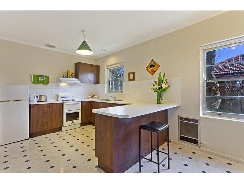 57 Boldrewood Street, Turner ACT 2612